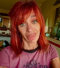 𝗘𝗣𝗜𝗖 𝗝𝗢𝗨𝗥𝗡𝗘𝗬 (@_epicjourney) · Instagram 照片和视频