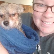 Kari Marko (kmarko2)