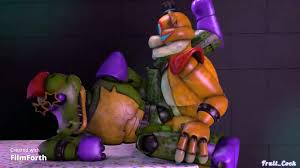 Sore Loser - BoyFriendTV.com