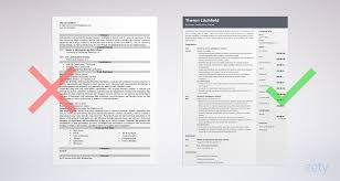 Clever cv download for pc or laptop is an application intended to assist you with making a totally customized cv with a wide range of data. Business Intelligence Bi Analyst Resume Sample 2021