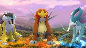 We would like to show you a description here but the site won't allow us. Pokemon Go Legendary Pokemon List Of All Currently And Previously Available Legendary Pokemon Eurogamer Net