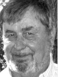 Orofino, Idaho-Window