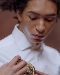 ℜ𝔬𝔟 𝕮𝖍𝖆𝖒𝖆𝖊𝖑𝖊𝖔'𝖘 Photo Account