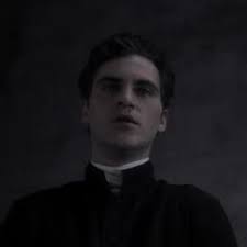 7 Edward Sinclair ideas to save today