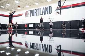 The Extraction is Like a Barista