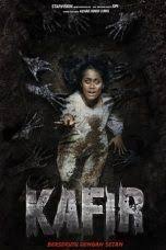 Comme beaucoup de fans de euforia vous souhaitez le voir et regarder film complet euforia en streaming vf gratuitement. Putlocker Movie Online Putlockermovie Profile Pinterest