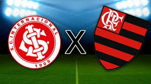 Quer se apresentar como um treinador moderno, ousado e revolucionário. Inter X Flamengo Onde Assistir Escalacao E Arbitragem
