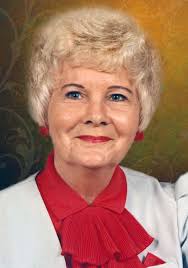 Elna D. Drullinger Obituary April 2, 2023