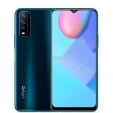 Harga Vivo Y12s Phantom Black Terbaru Februari 2021 Dan Spesifikasi