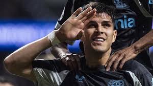ESPN Deportes - News update