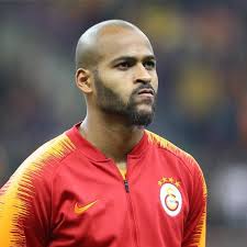 However, marcão, who was not interested in football, quit the sport after six months and turned to basketball.at the age of 17, he joined the ituano fc open test and started playing football again. Marcos Teixeira Marcao Tiktok Analytics Profile Videos Hashtags Exolyt