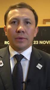 10 days to fight night: Africanus Neequaye and Daniel 'High Tension' Quaye  continue their verbal jabs ahead of their super lightweight main event of  #JudgementDay presented by Ayitey Powers Promotions at the