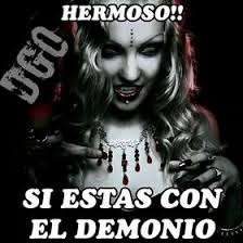 Jenny Paredes (paredesjenny089)