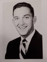 Obituary for Foyce Kenneth Bradshaw