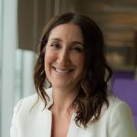 Jill Anzalone's Instagram, Twitter & Facebook