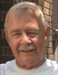Gordon L. Rowles Obituary