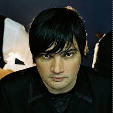 Creative Process Interview with Britt Daniel