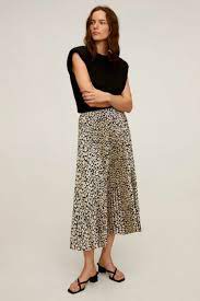 We did not find results for: PreÈ› Redus Ceas Serviciu Bun Mango Jupe Femme 101openstories Org