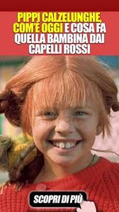 Anna Francavilla (afrancavilla0596)