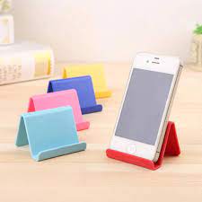 Vergessen sie nicht, lesezeichen zu setzen 3d drucker vorlagen handyhulle mit ctrl + d (pc) oder command + d (macos). Universal Plastic Stand Base For Smartphone 5 00 Telefontisch Handyhalter Handy