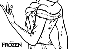 Leave a reply cancel reply. Free Printable Disney Princess Coloring Pages