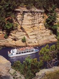Things To Do In The Wisconsin Dells Wisconsin Vacation Wisconsin Dells Vacation Wisconsin Dells