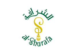 الشرافة Kaki Group