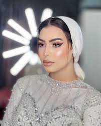 samar abed bueaty salon &spa