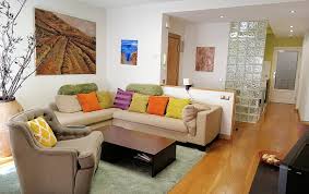 Flensburg, luisenstraße 6c 2 zimmer, 71 m² 790.00 €. Wohnung Mit 2 Zimmern Im Logrono Logrono Rioja La Franzosisch Jakobsweg