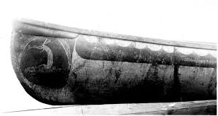 Image result for Provincial Gold Strip 1983 Tappan