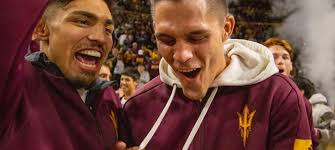 Josh Shields Archives