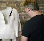 5 tips for professional ghost mannequin photography to ...