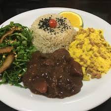 Vegan Sao Paulo Guide Best Restaurants Shopping Neighborhoods