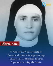 Nelson Medina (@fraynelson)