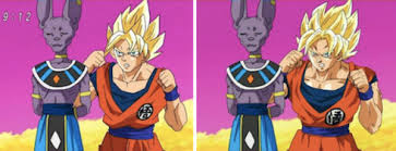 Dragon ball super theme song lyrics. Dragon Ball Super Wikiwand
