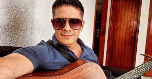 Good evening friends