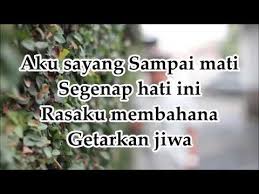 Ada banyak orang gagal yang sebenarnya pandai, tapi karena tidak bisa menjaga hatinya, akhirnya dia banyak sekali kehilangan berkat dan anugerah tuhan. Penat Jaga Hati Orang Ni Youtube
