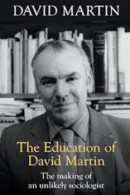 Amazon.com: David Martin: books, biography, latest update