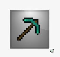 Download icons in all formats or edit them for your designs. Minecraft Pickaxe Icon By Coopad D3e28ps à¹„à¸­ à¹€à¸— à¸¡ à¸¡à¸² à¸¢ à¸„à¸£à¸² à¸Ÿ Transparent Png 700x700 Free Download On Nicepng