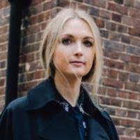 Want to work out with Stanley Tucci? Meet his personal trainer, Monique  Eastwood