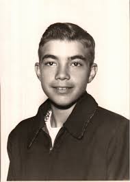 James Kreft Obituary