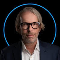 Jonathan Connell's Instagram, Twitter & Facebook