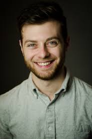 Come Home — Decameron Opera Coalition