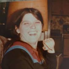 Peggy Hay Obituary (1951