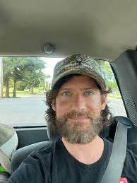 I had a fantastic time performing at the Tunnels to Towers foundation event  at VFW Post 3729. Truly, a beautiful bunch of humans over there. Thank you  Jack Zapf & Nancy Nancy