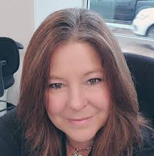 Lost bright teal Pelican kayak