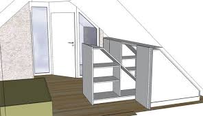 Dachschragen Badezimmer Dachschrage Dachschragenschrank Dachschrage