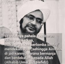 Pin Oleh Alwi Siregar Di Hikmah Motivasi Kekuatan Doa Kutipan Agama