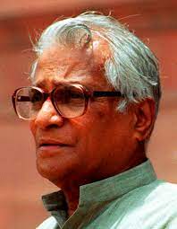ˈsew ˈʒɔʁʒi), is a brazilian musical artist, songwriter, and actor. George Fernandes Wikipedia