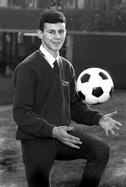View the player profile of manchester united midfielder ryan giggs, including statistics and photos, on the official website of the premier league. 11 Things You Didn T Know About Ryan Giggs